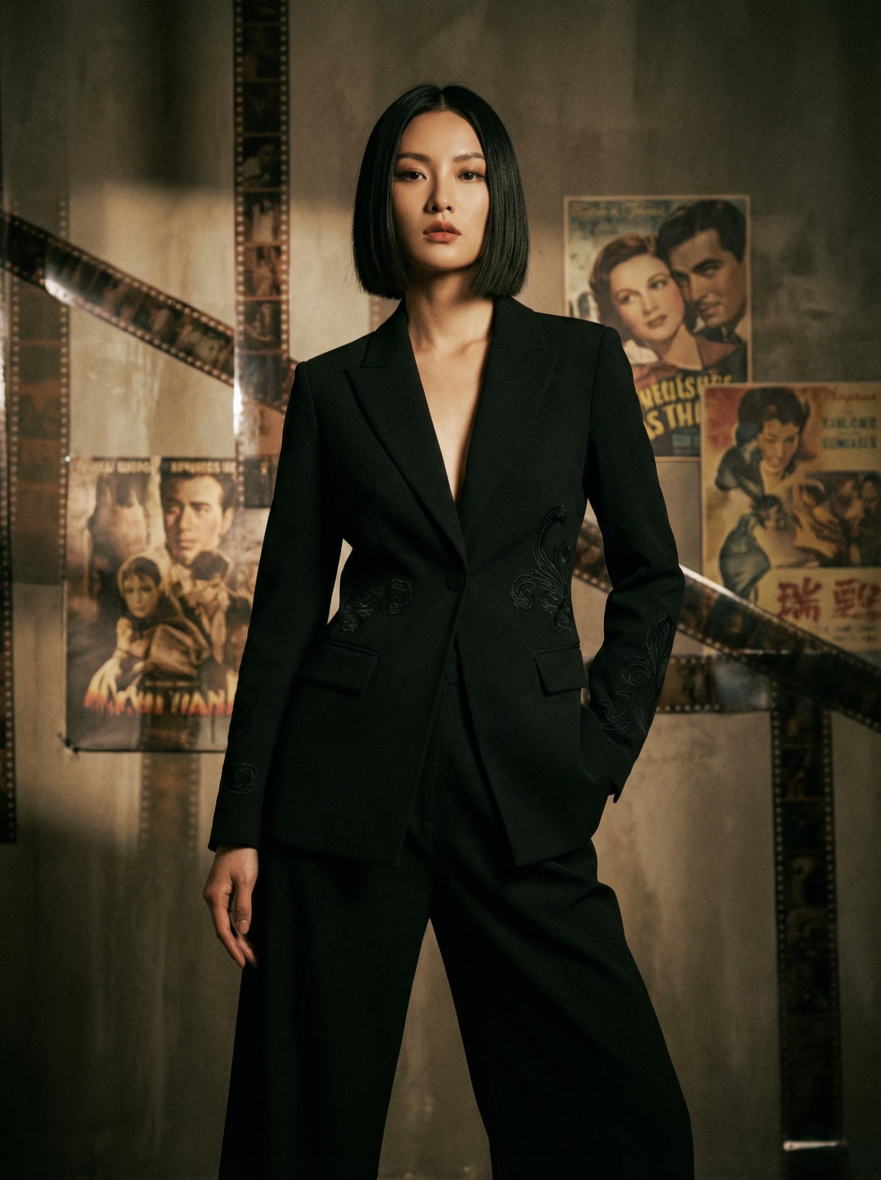 Acfan - Acfan健康视频 | 儿童近视预防视力保护完全指南