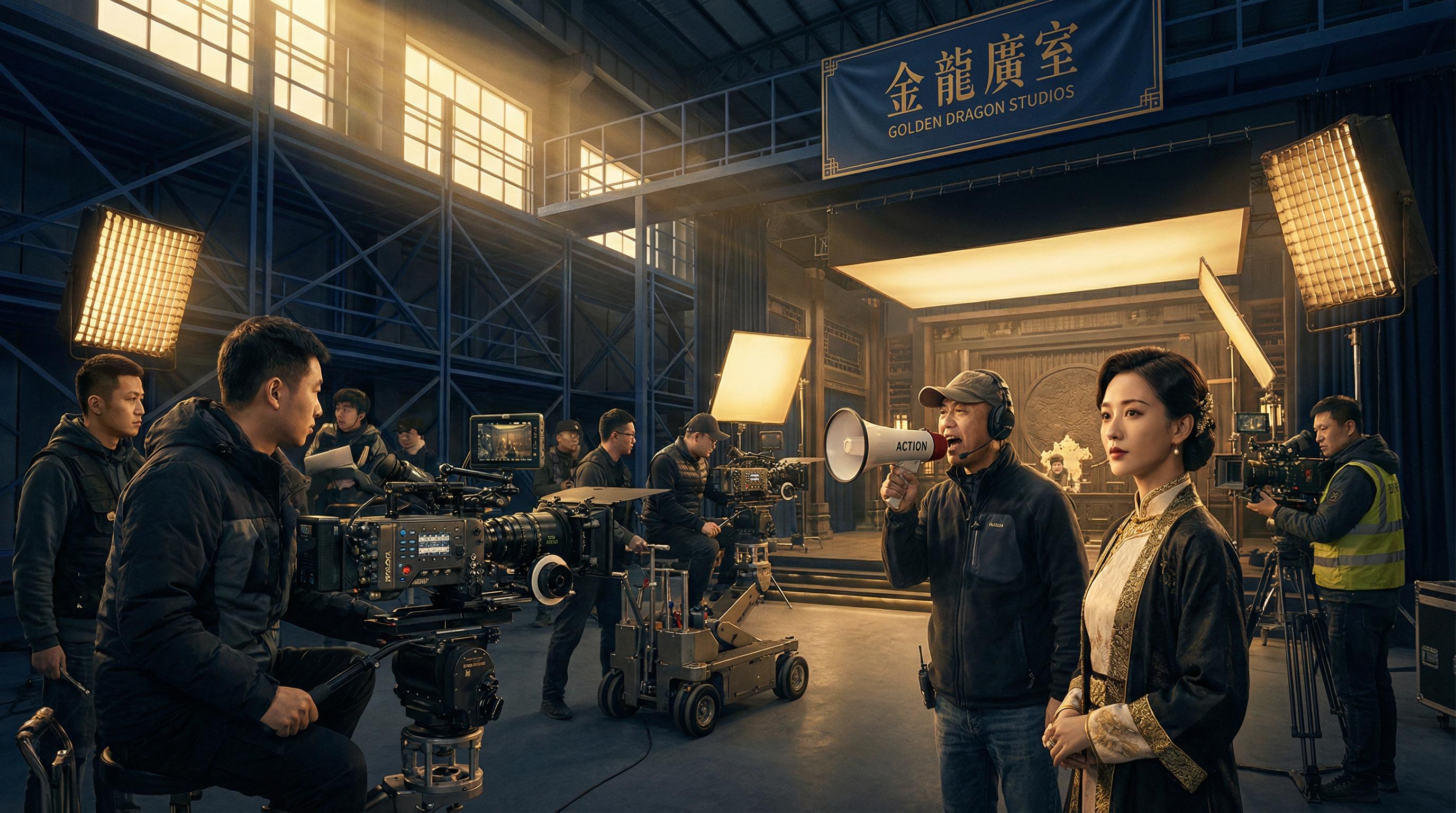 Acfan - Acfan健康视频 | 立春养生视频 春季调理身体全攻略