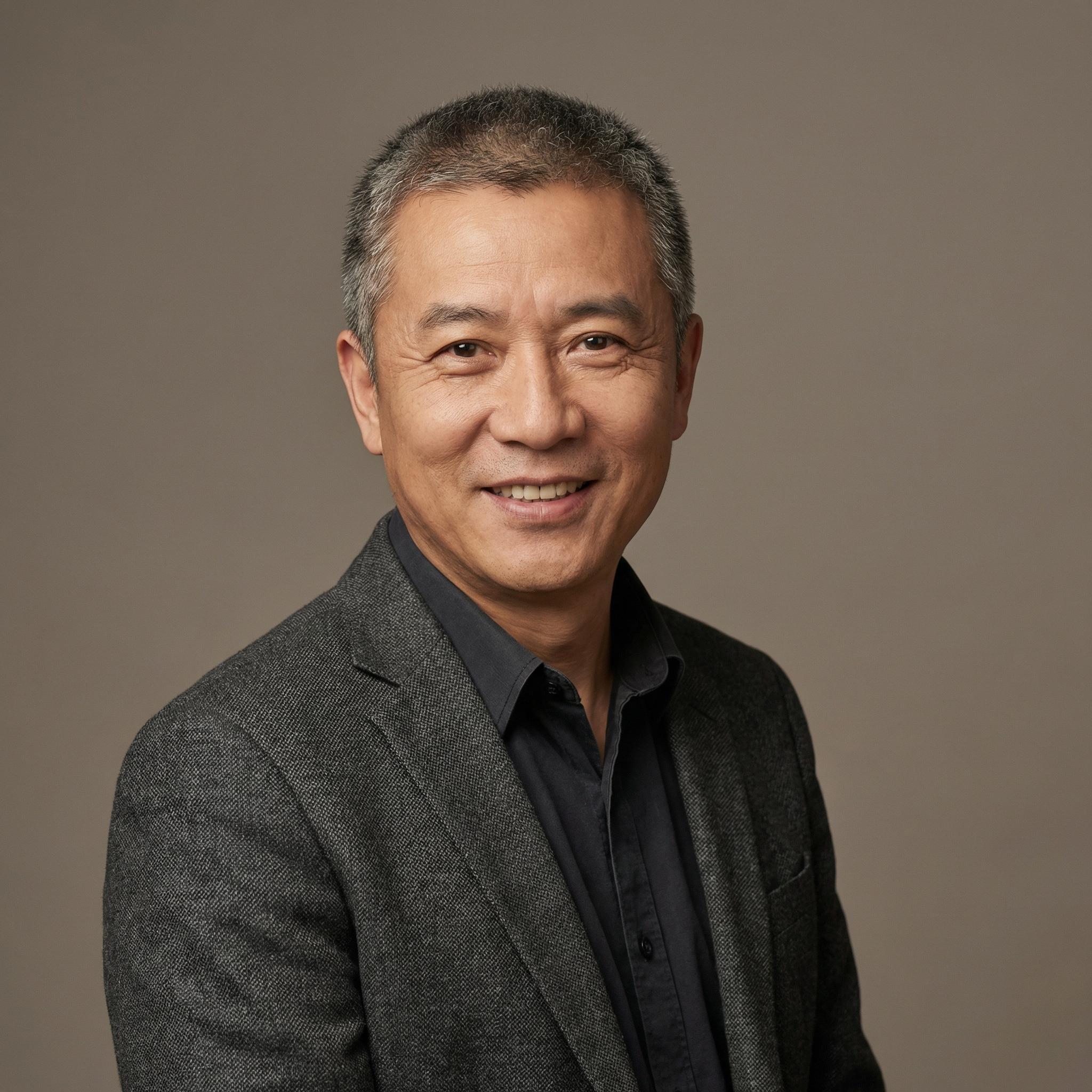 Acfan - Acfan生活视频 | 感冒用药注意事项视频科普