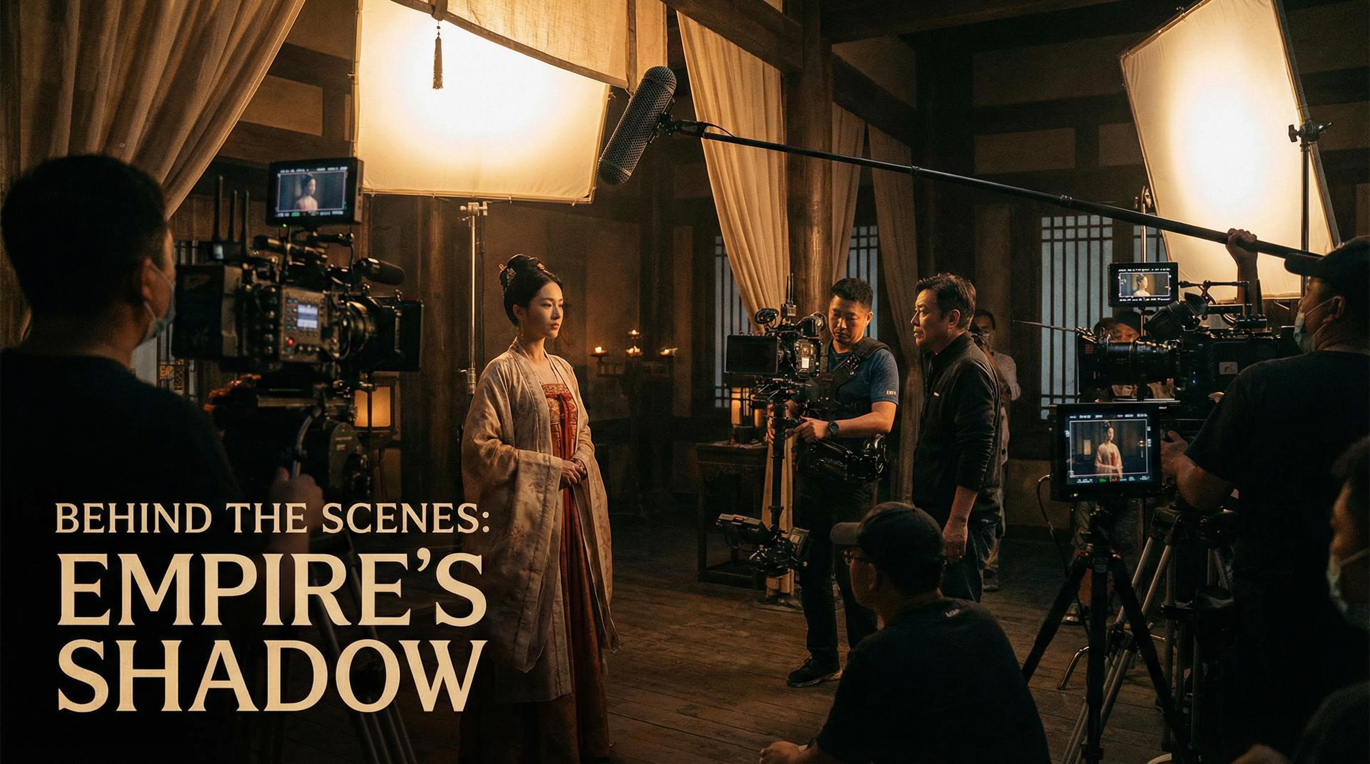 Acfan - Acfan健康视频 | 护眼操视频演示 每天5分钟保护视力