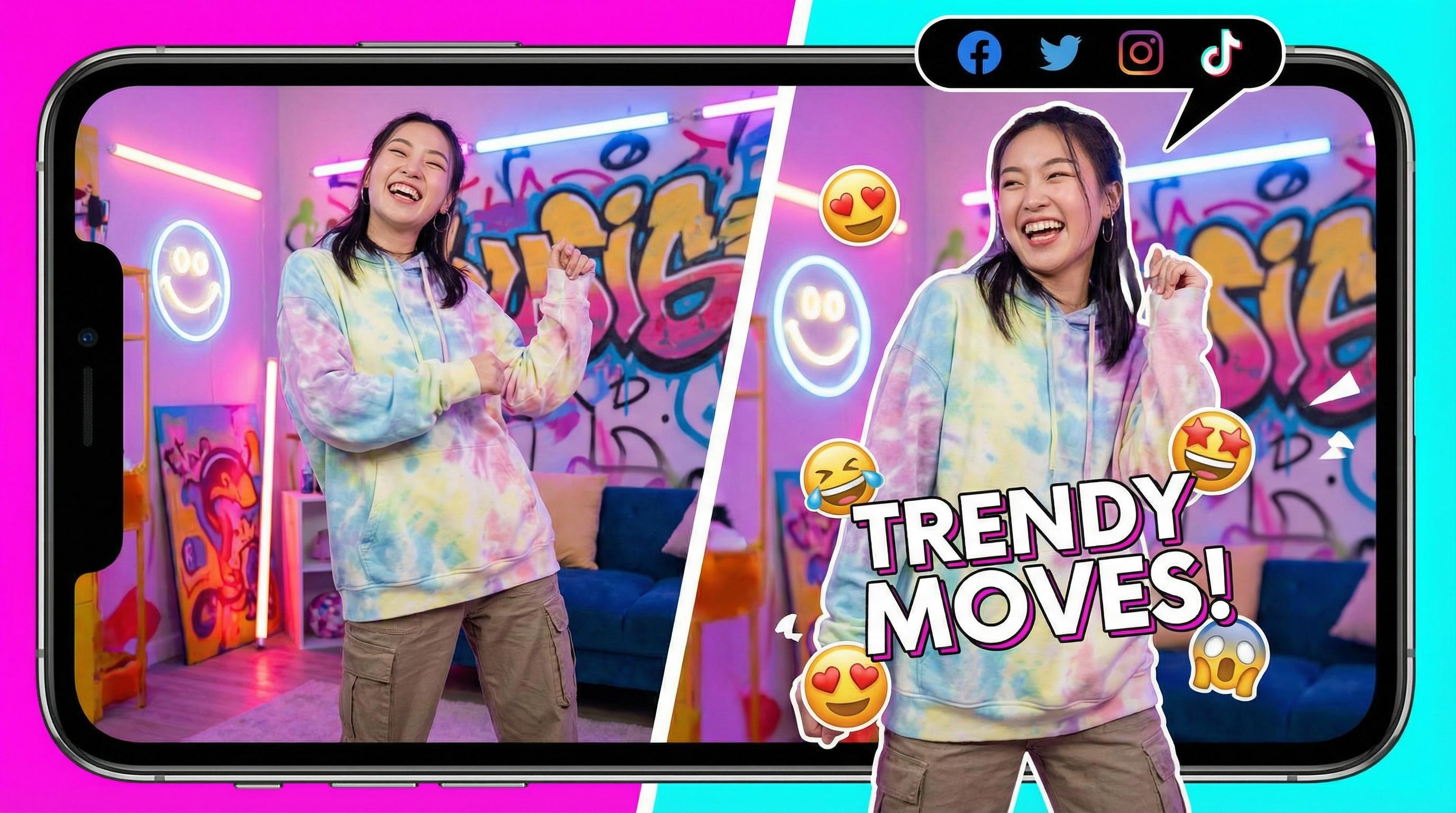 Acfan - Acfan健康视频 | 深度睡眠音乐视频 助眠放松