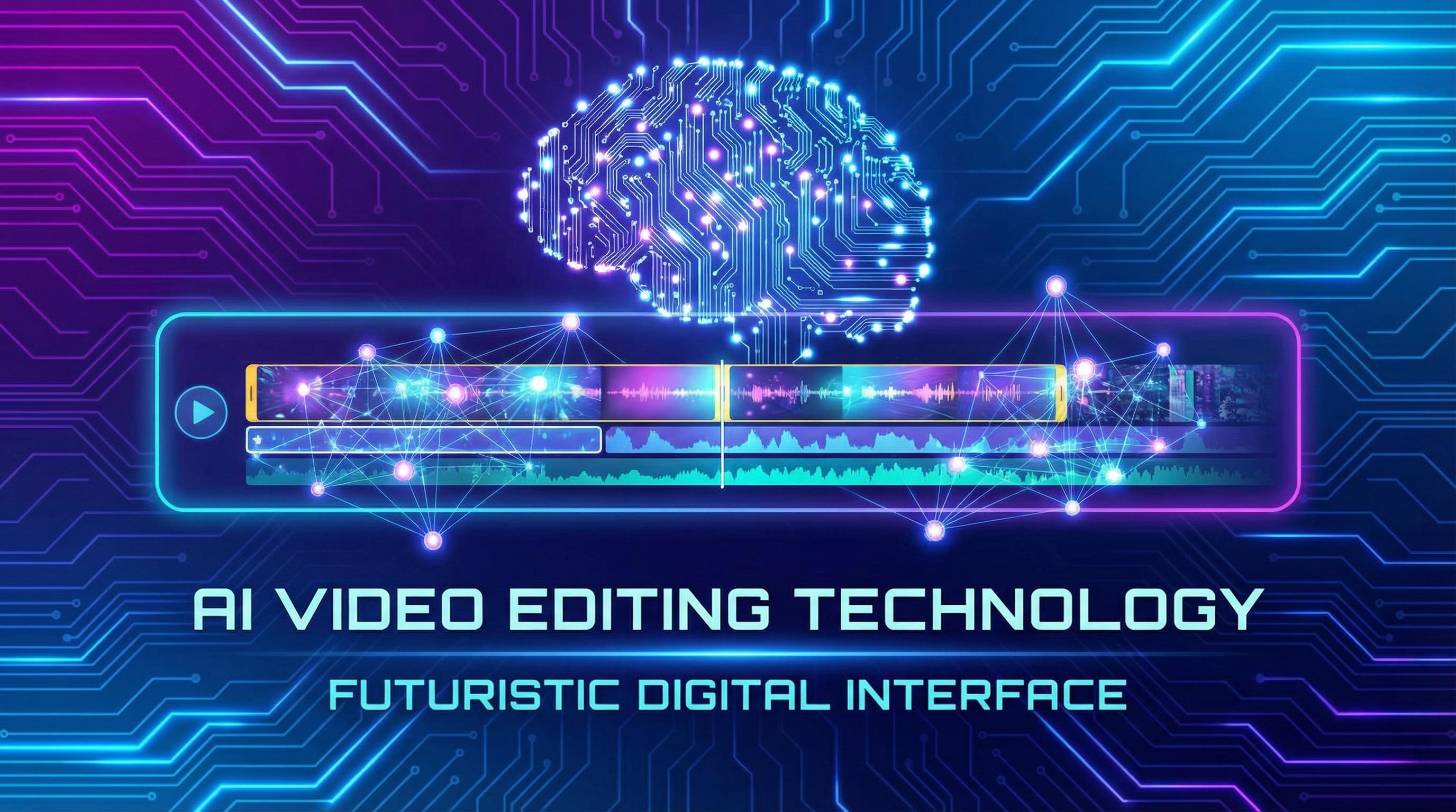 Acfan - Acfan健康视频 | 改善睡眠质量的10个科学方法视频教程