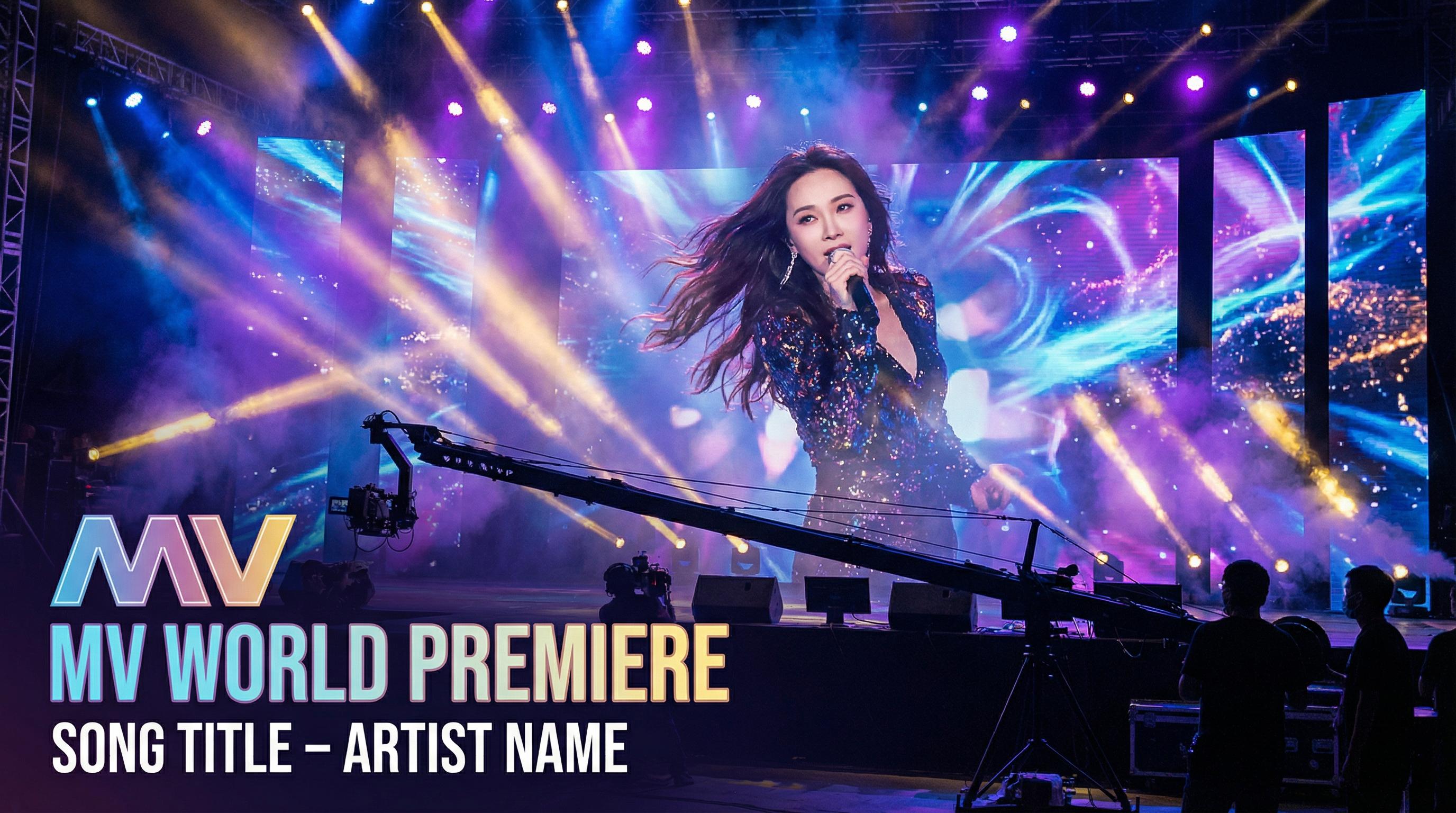 Acfan - Acfan健康视频 | 益生菌的正确选择与服用方法视频教程