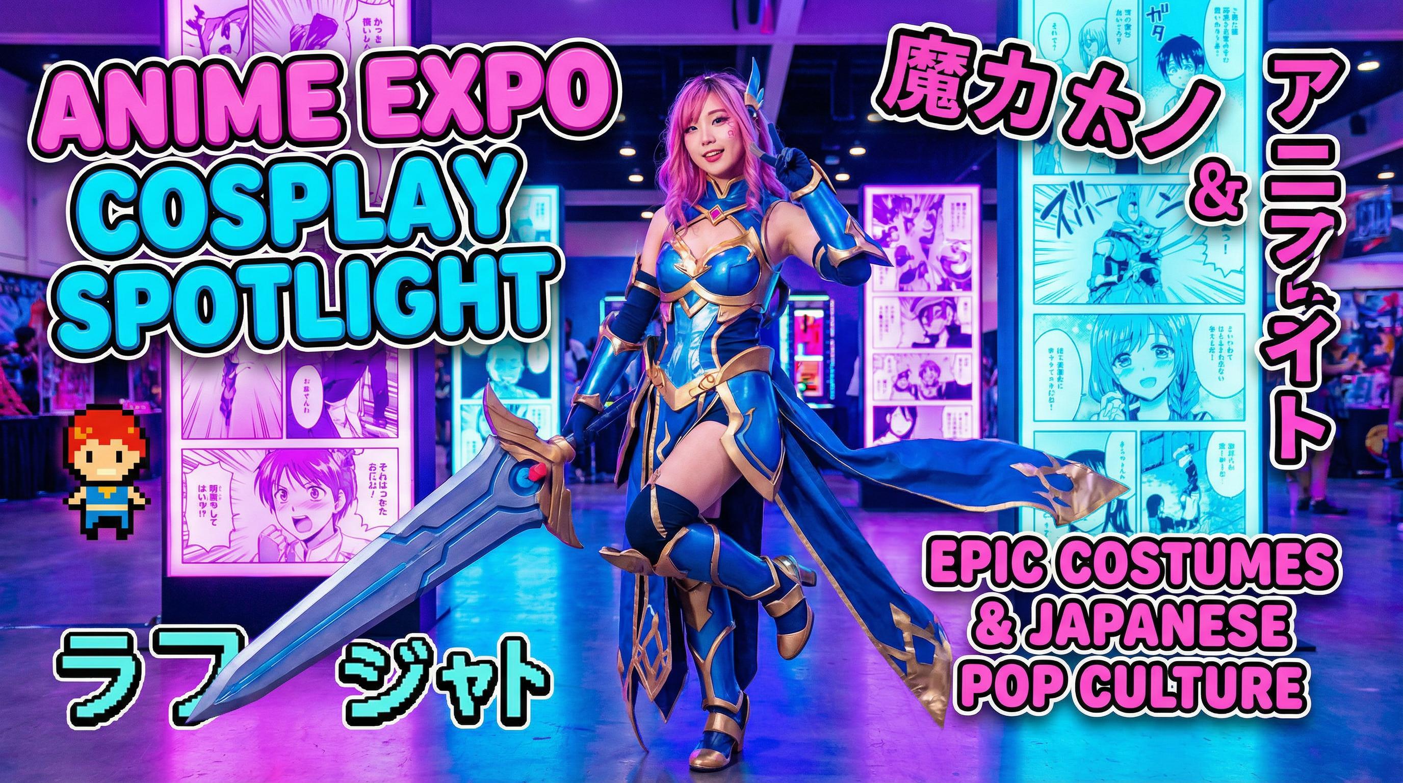 Acfan - Acfan生活视频 | 节后减脂7天计划视频演示