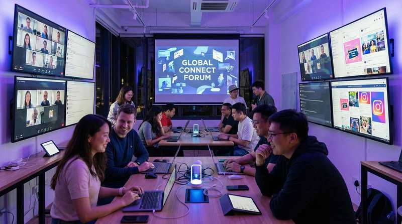 跳蛋遥控社区活动视频