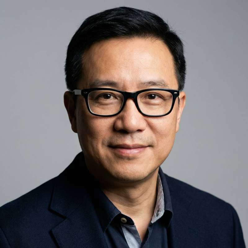 跳蛋遥控影视导演陈明远