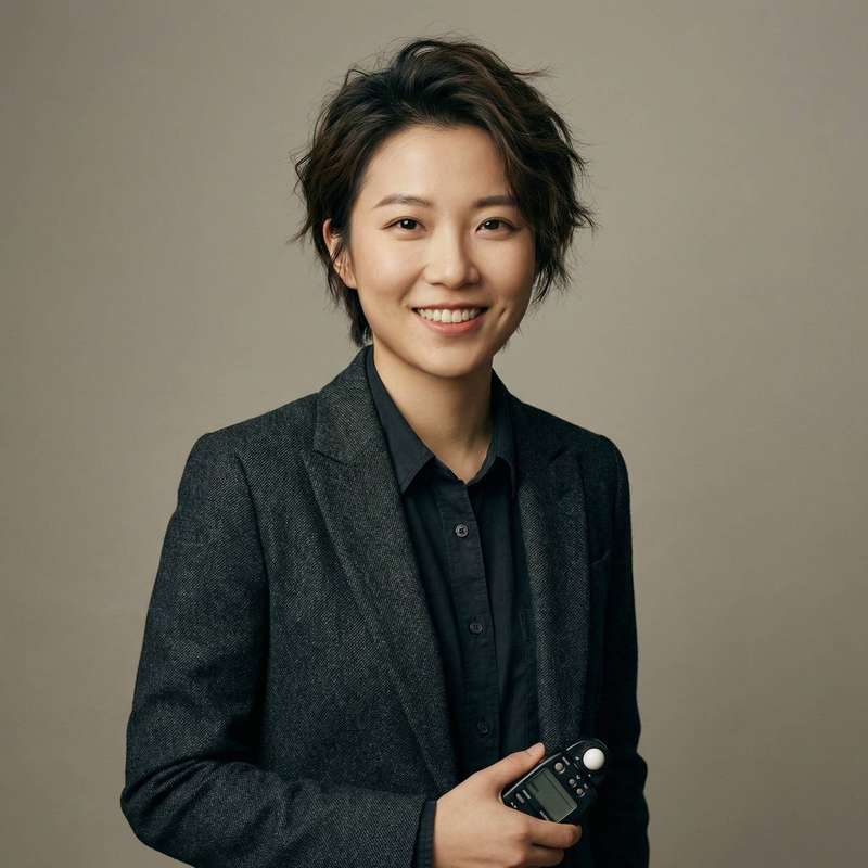 跳蛋遥控摄影师林雨桐