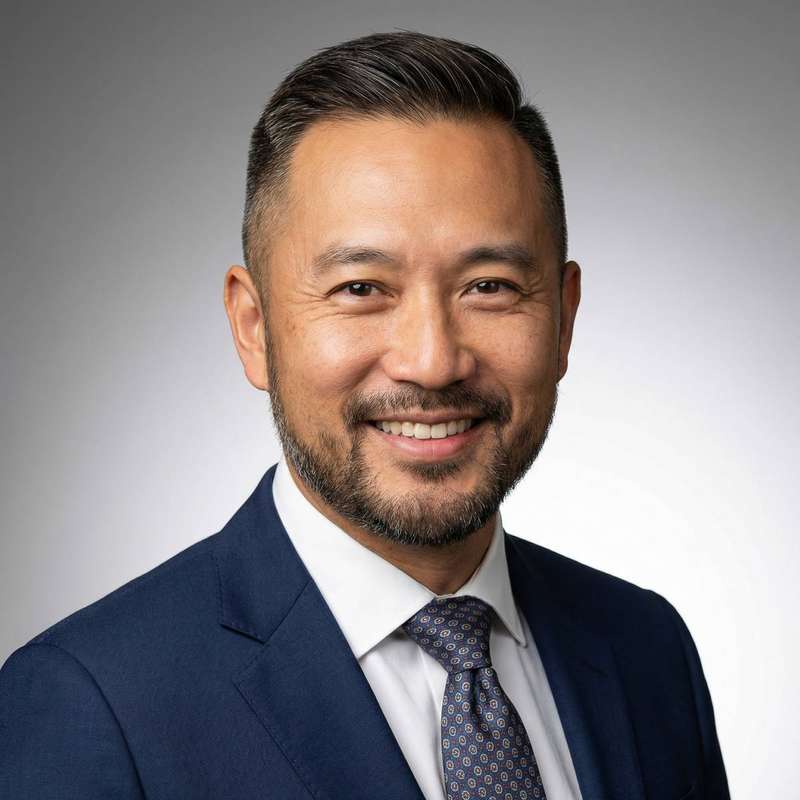 跳蛋遥控制片人张文博