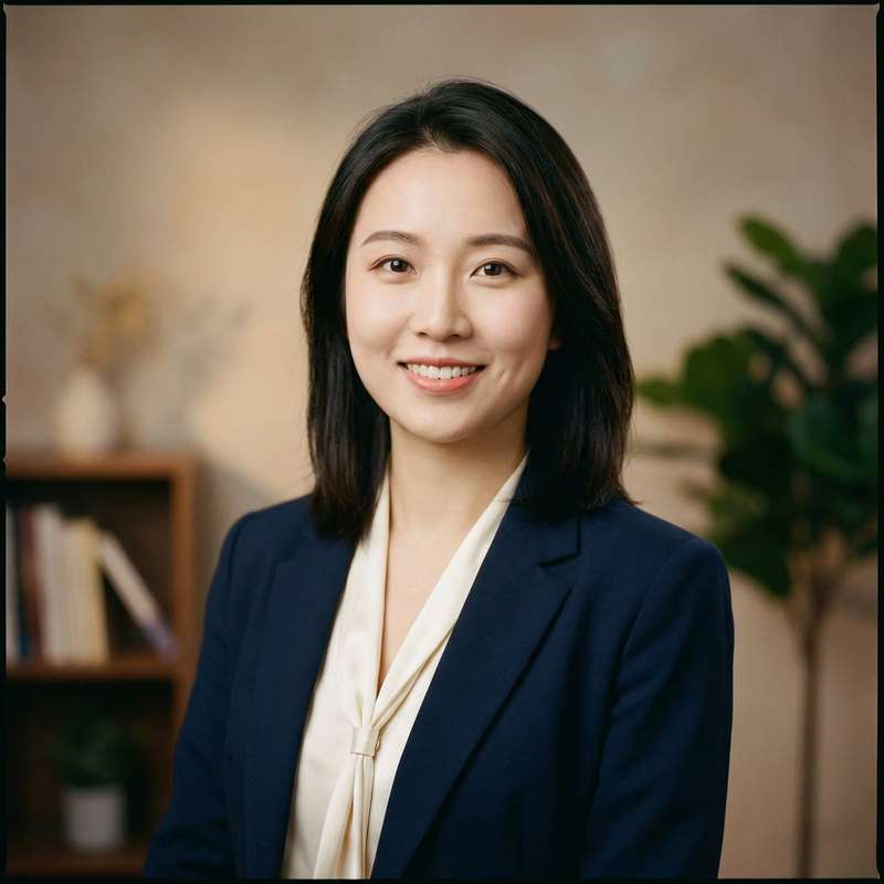 跳蛋遥控社区顾问李思涵