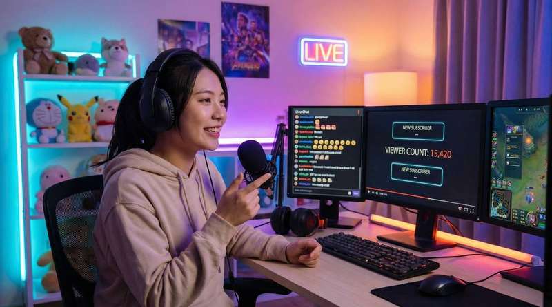 跳蛋遥控视频直播回放